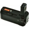 Battery Grip Jupio pre Sony A7/A7R/A7S (VG-C1EM)