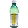 RIEDIDLO S 6006 0,5L 350G