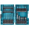 Makita B-66896 Sada bitov 33 ks