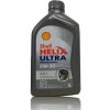 Shell Helix Ultra Professional AM-L 5W-30 1L