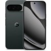 Google Pixel 10 Pro XL 16GB/256GB Obsidian