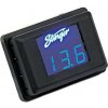 Voltmeter Stinger SVMB