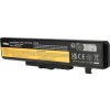 VHBW Batéria Lenovo L11L6Y01 4400mAh - neoriginálna