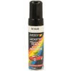 MOTIP CAR COLOR LAKIER 12ML M951020