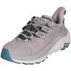 Kaha 2 Low GTX W dámska obuv SBCRL veľkosť (obuv) UK 6,5