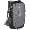 Spokey BUDDY Batoh turistický, 35 l, čierny