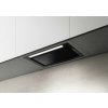 Elica Hidden 2.0 BL MAT/A/52