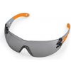 STIHL Tónované ochranné okuliare DYNAMIC Light Plus 165168