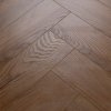 Krono Original Herringbone Dub Inca Carpenter K476 0,87 m²