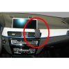Brodit ProClip montážna konzola pre BMW X2 F39 18-22, na stred 855400