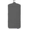 BRABANTIA - Skladacia doska na parné žehlenie - Pepper Black