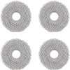 Roborock 8.02.0246 2 ks