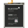 Batéria Samsung Galaxy A51 (SM-A515F) 4000mAh