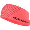 Dynafit Speed Dryarn čelenka Ultra Coral vel. Uni