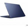 IP FLEX5 14