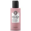 Maria Nila Luminous Color Conditioner 100 ml