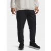 Under Armour UA Unstoppable Tapered Pants-BLK Men's Sports Trousers - Mens čierna | krémová L Under Armour 198632759950