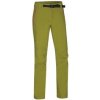 Northfinder Chana NO-4201OR shootgreen M; Zelená kalhoty