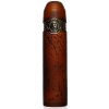 CUBA Magnum Gold toaletná voda pánska 130 ml