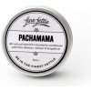 Fine Fettle Pachamama kondicionér na bradu a fúzy 50 ml