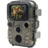 Braun Scouting Cam Black800 mini