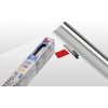 DC FIX 339-5050 Samolepiaca tapeta rozmer 90cm x 1,5m