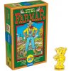 Granna Superfarmár