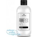 Vlasová regenerácia Schwarzkopf Fibreplex N°1 Bond Booster 500 ml