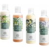 Nobilis Tilia sprchový gél Radosť zo života 200 ml