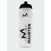 MAURTEN Shiva fľaša 750ml