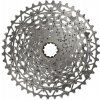 Kazeta SRAM Rival AXS XPLR XG-1251 10-44 12 radová GRAVEL