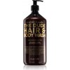 Waterclouds The Dude Hair & Body Wash sprchový gél a šampón 2 v 1 1000 ml