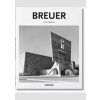Breuer - Arnt Cobbers, Peter Gössel, TASCHEN