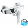 Grohe Get - Sprchová batéria, chróm - 32888000