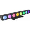 BeamZ Professional LUCID 2.8 LED BAR 8x 30W RGBW
