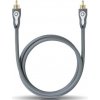 Oehlbach SL Digital Audio - 1,5m