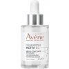 Avène Hyaluron Activ B3 sérum koncentrované vyhladzujúce 30 ml