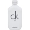 Calvin Klein CK All U toaletná voda unisex 100 ml