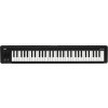 Korg microKEY2 61