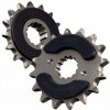 JT Sprockets JTF 512-17RB