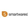 Smartwares Air Quality Alarm