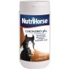 NutriHorse Chondro Plus prášok 1 kg
