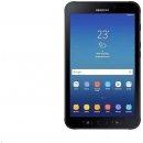 Samsung Galaxy Tab SM-T390NZKAXEZ