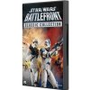 Star Wars : Battlefront classic Collection