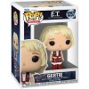 Funko POP! E.T. the Extra – Terrestrial – Gretie