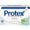 Protex Pro Hydra Care tuhé toaletní mýdlo 90 g