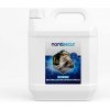 NANOSECUR NO URINE neutralizátor nepríjemného zápachu moču mačky 2 litre