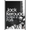 Satori in Paris - Jack Kerouac, Penguin Books Ltd