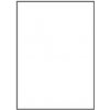 Etikety foto 199,6x289,1mm APLI A4 laser 10 hárkov