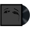 Deftones - OHMS LP